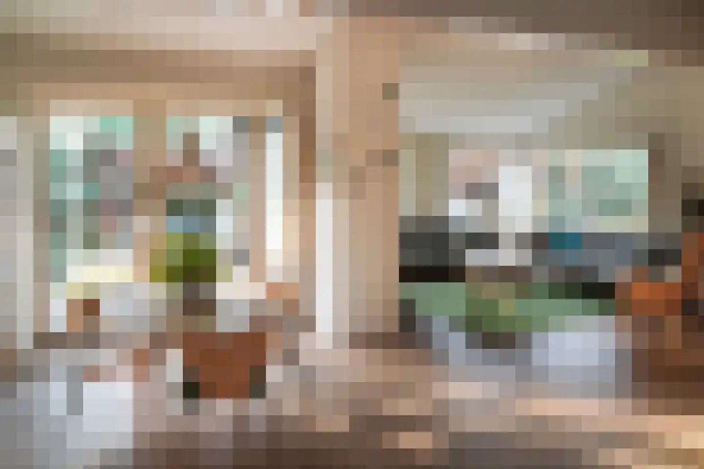 Irenelaan 9 Alkmaar thumbnail 4