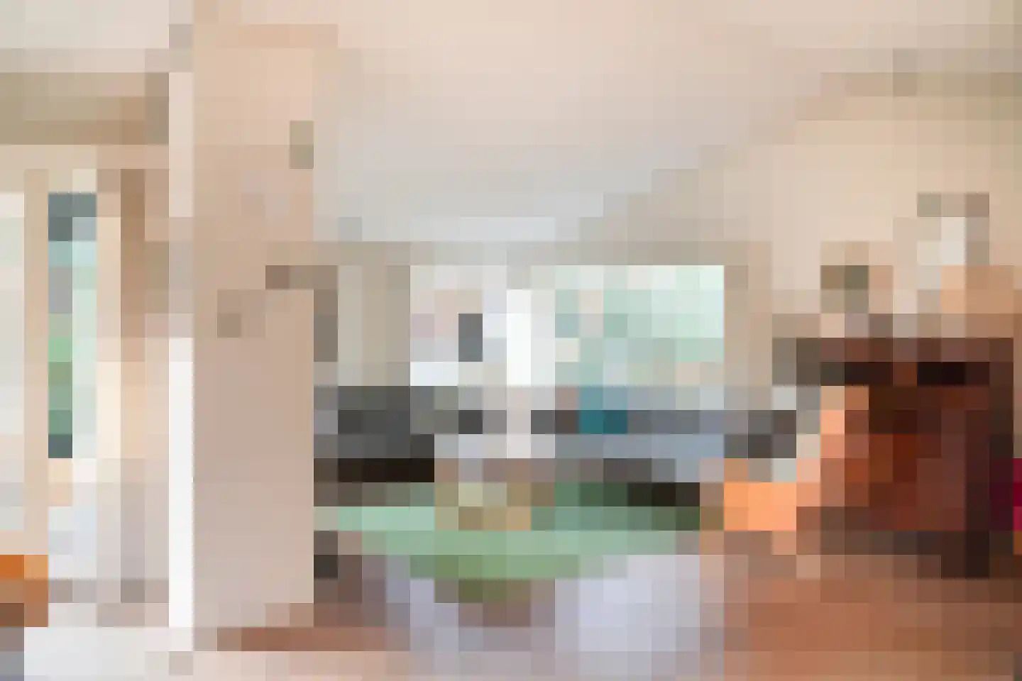 Irenelaan 9 Alkmaar thumbnail 5