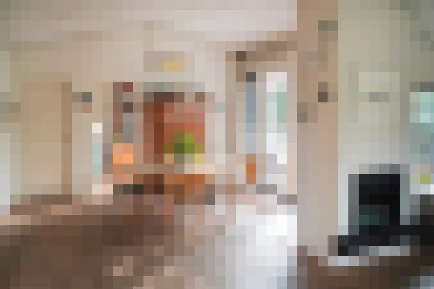 Irenelaan 9 Alkmaar thumbnail 8
