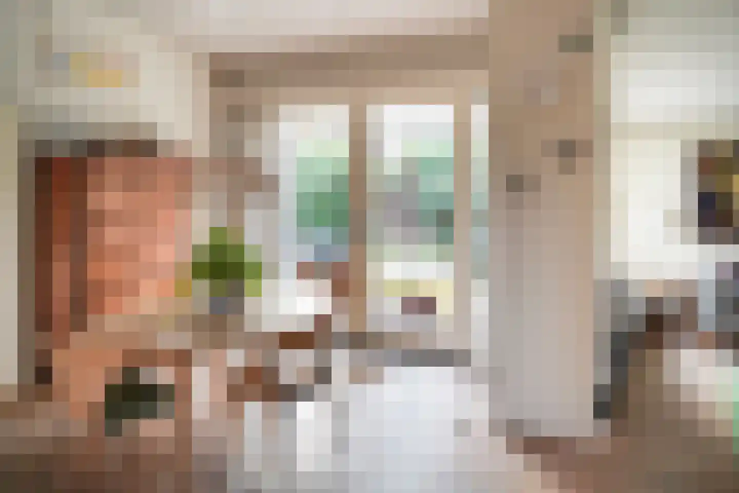 Irenelaan 9 Alkmaar thumbnail 9