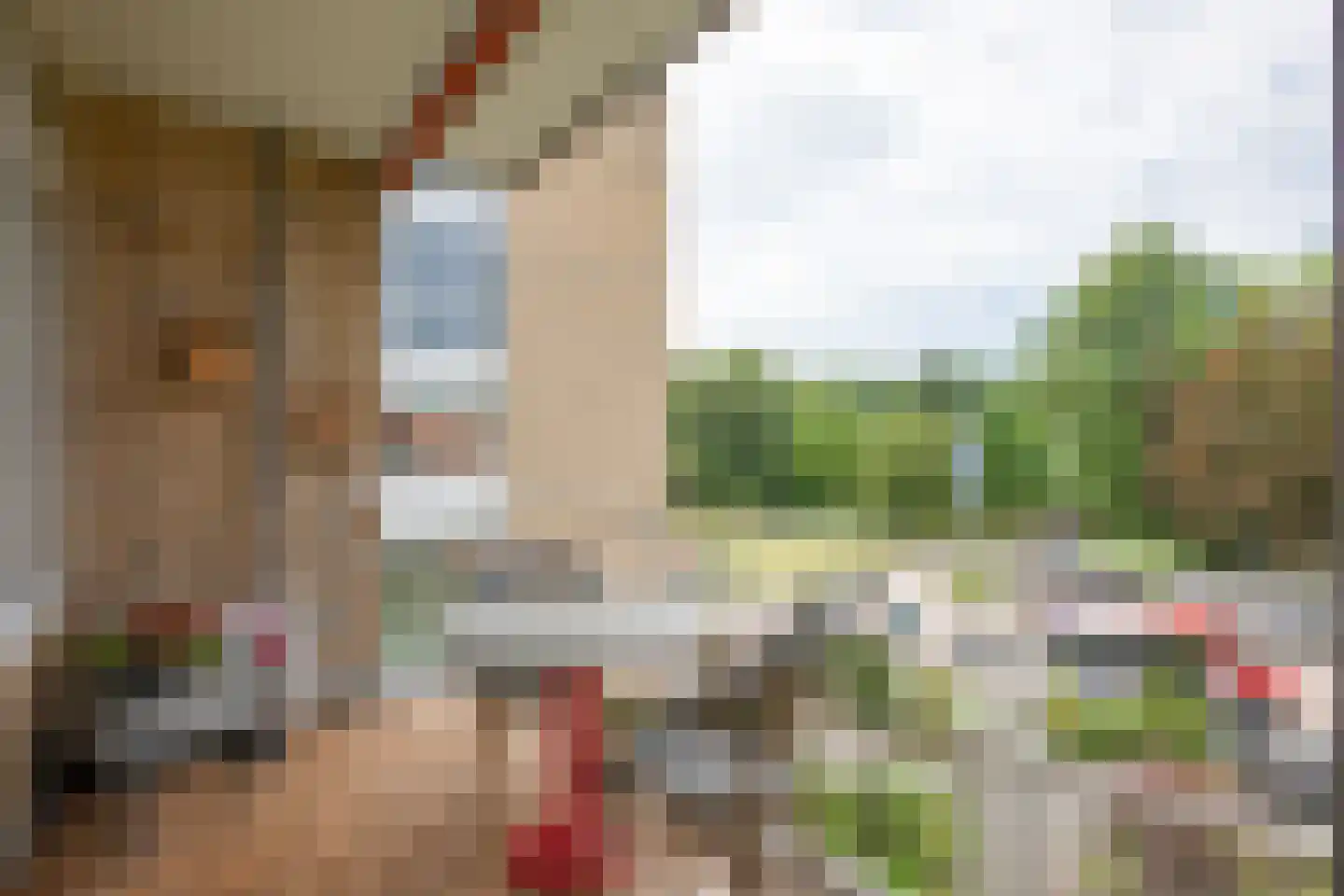 Irenelaan 9 b 12 Waalre thumbnail 10
