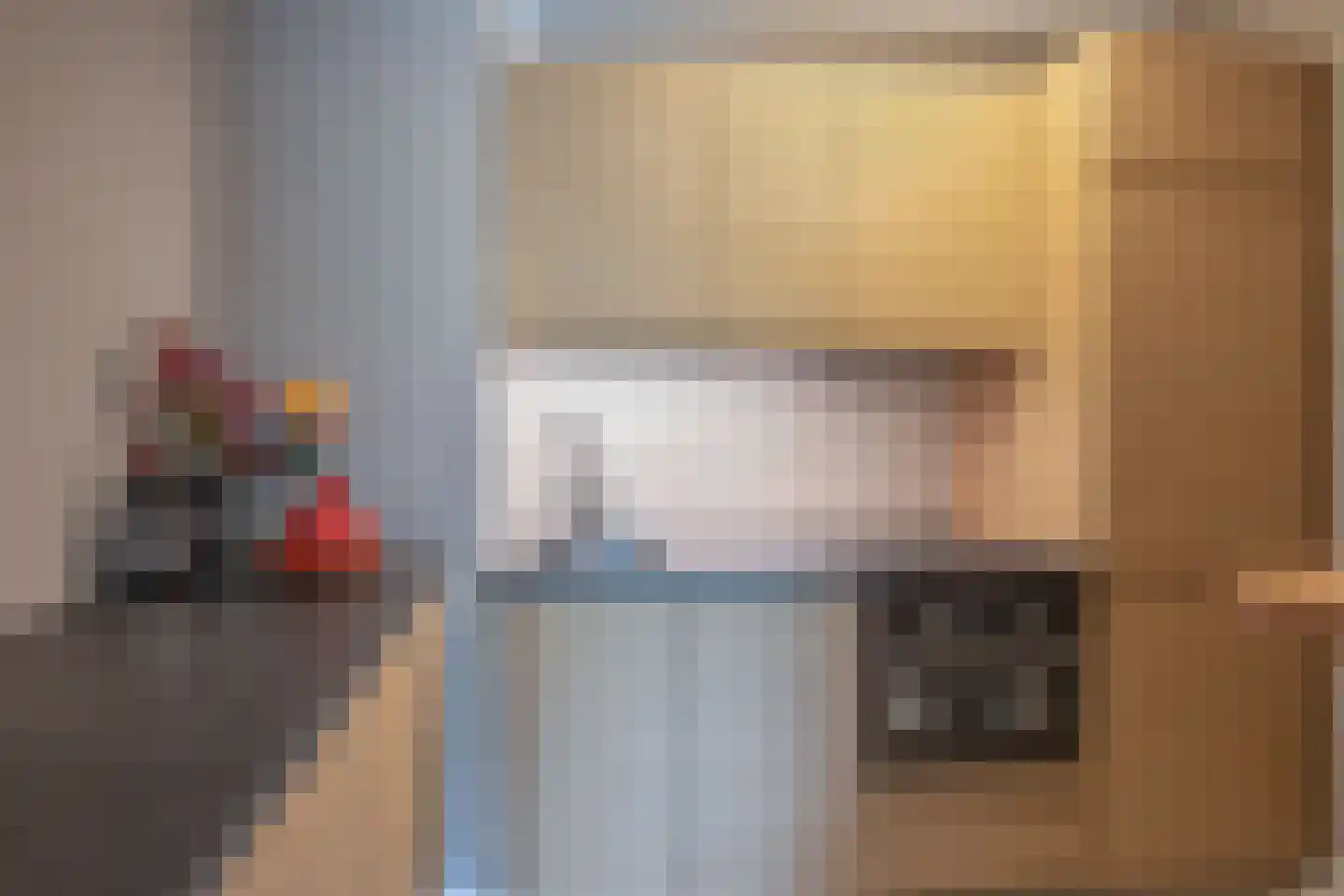 Irenelaan 9 b 12 Waalre thumbnail 12