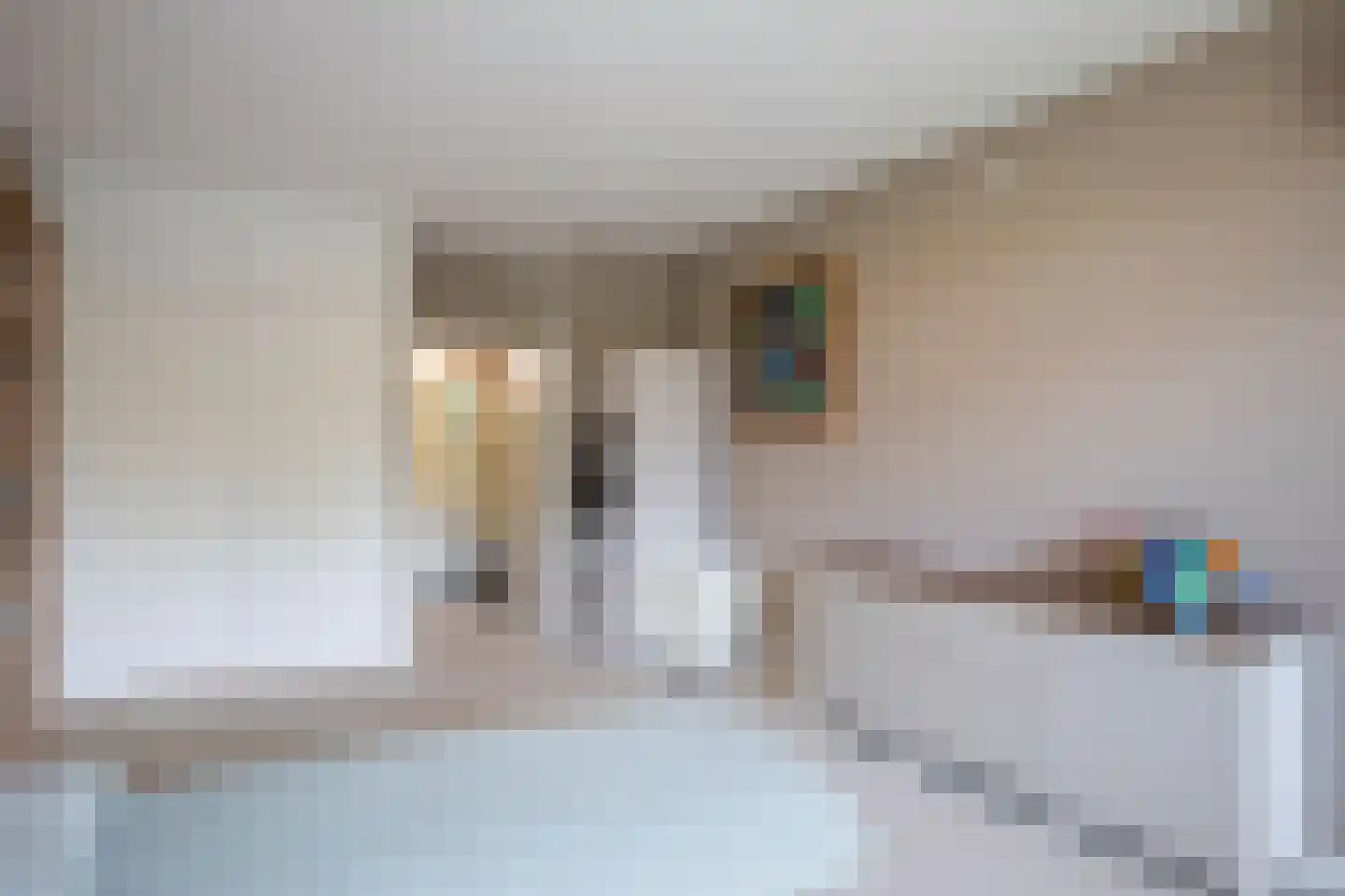 Irenelaan 9 b 12 Waalre thumbnail 16