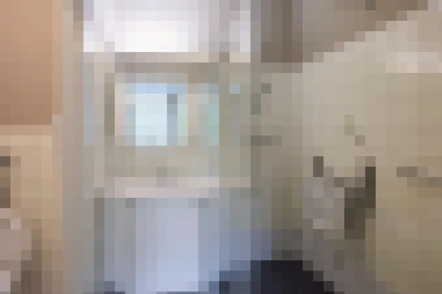 Irenelaan 9 b 12 Waalre thumbnail 17