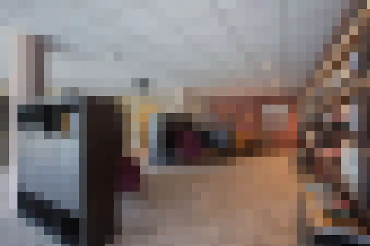 Irenelaan 9 b 12 Waalre thumbnail 21