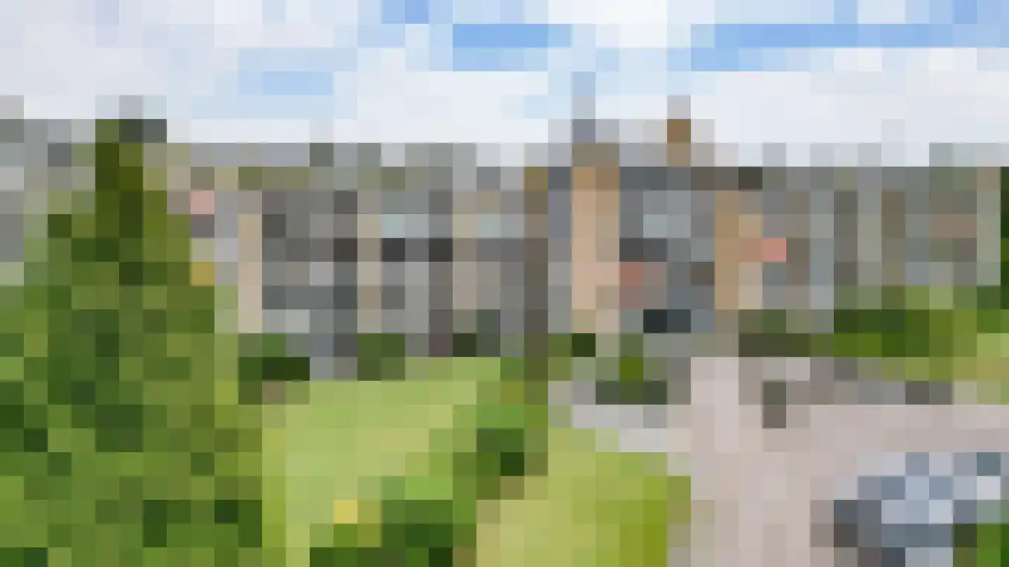 Irenelaan 9 b 12 Waalre thumbnail 22