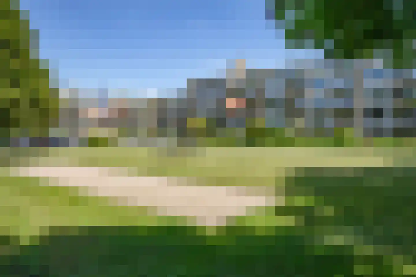 Irenelaan 9 b 12 Waalre thumbnail 25