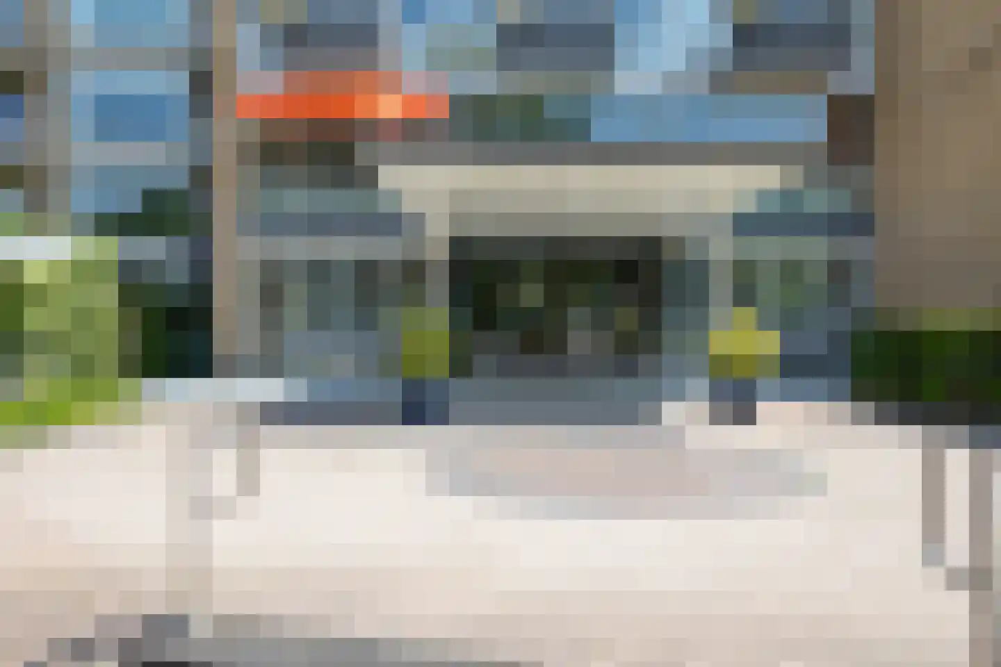 Irenelaan 9 b 12 Waalre thumbnail 27