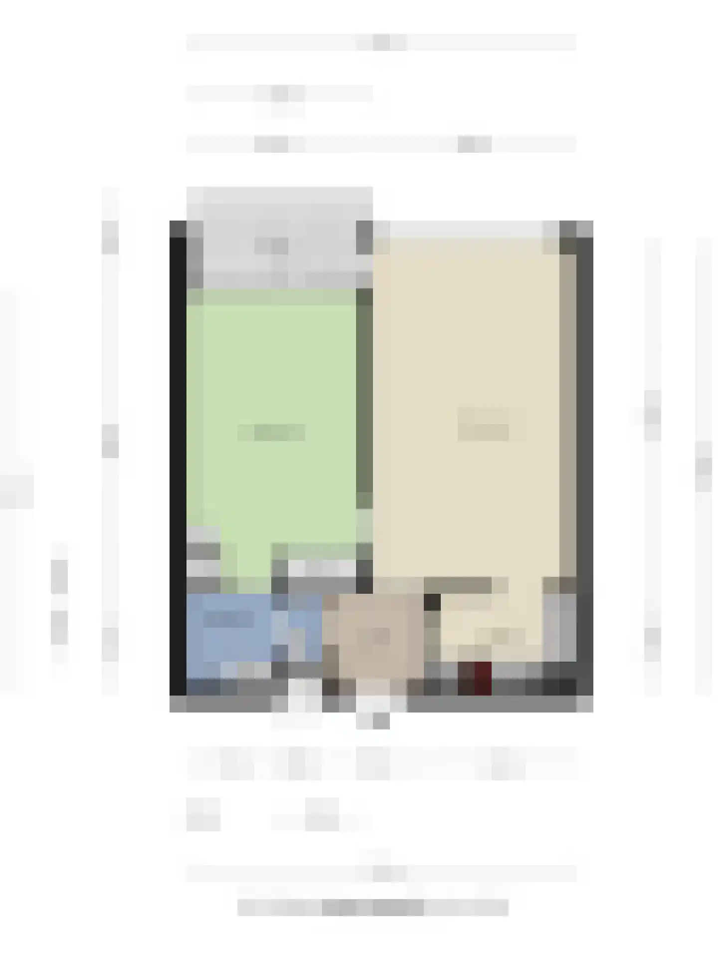 Irenelaan 9 b 12 Waalre thumbnail 28
