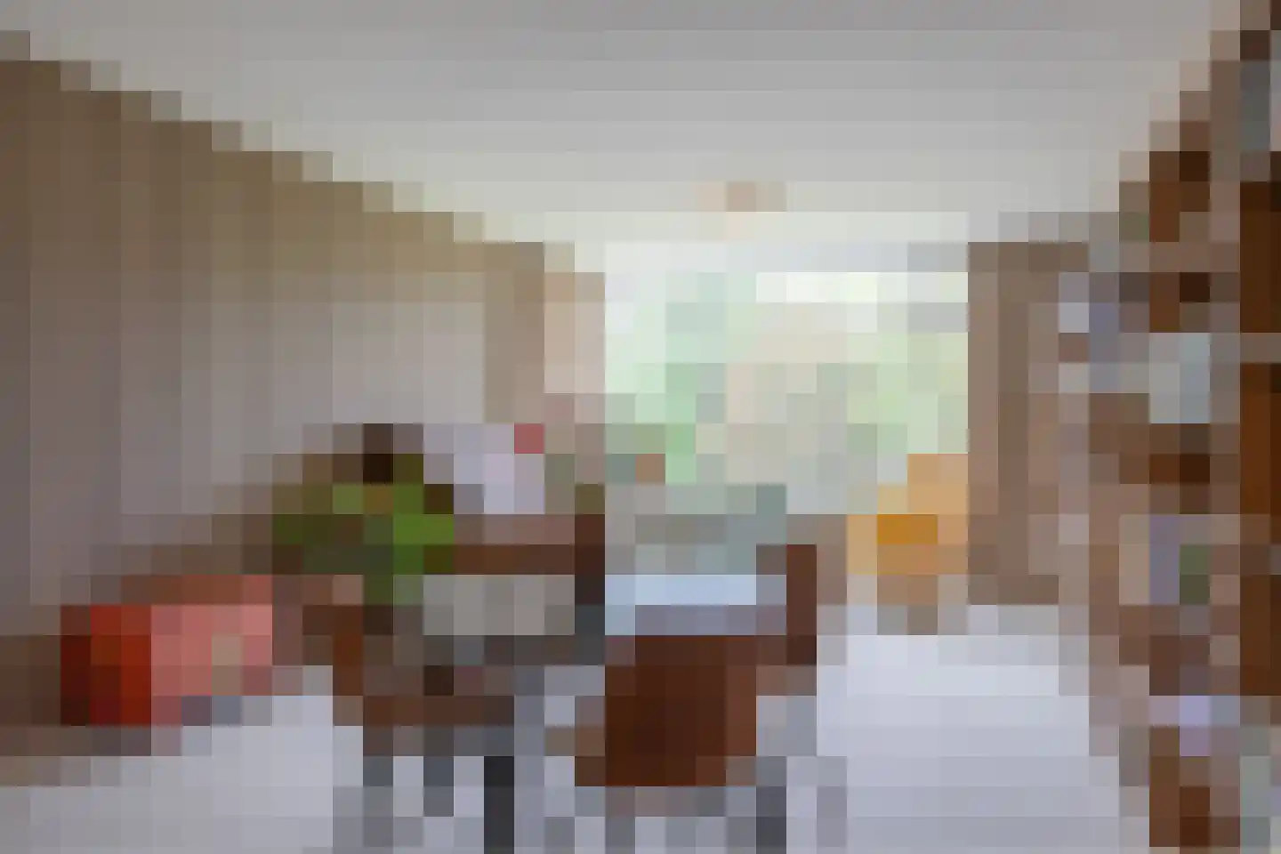 Irenelaan 9 b 12 Waalre thumbnail 5