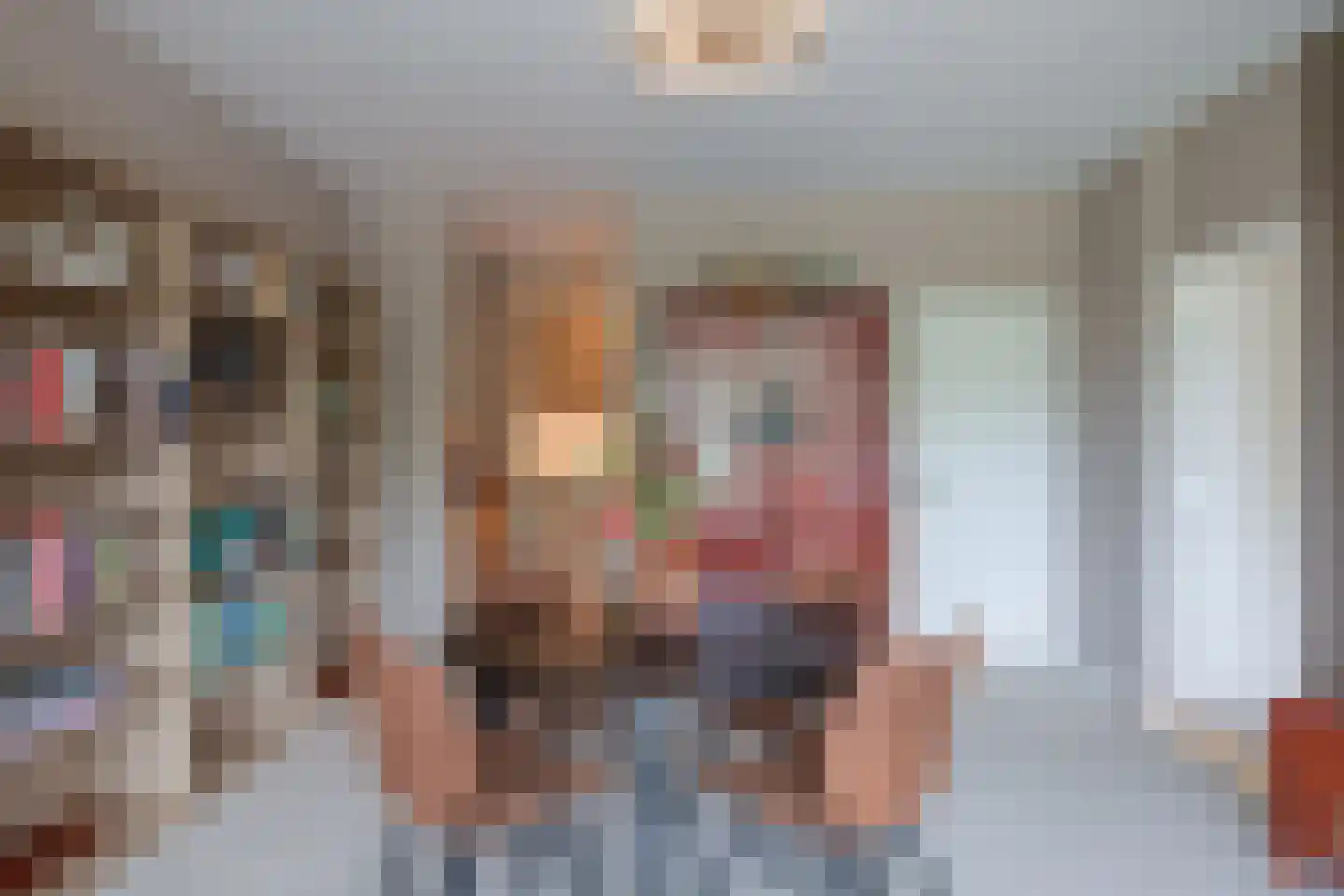 Irenelaan 9 b 12 Waalre thumbnail 8