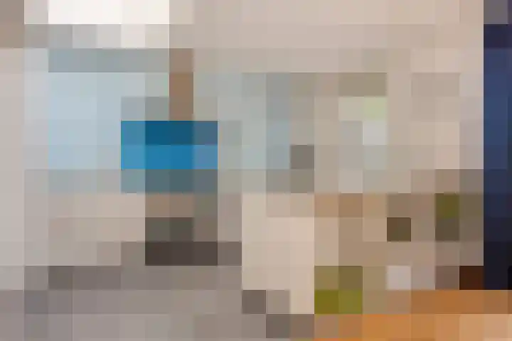 Irenelaan 9 Oss thumbnail 12