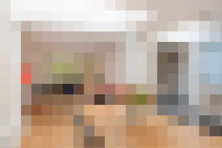 Irenelaan 9 Oss thumbnail 13