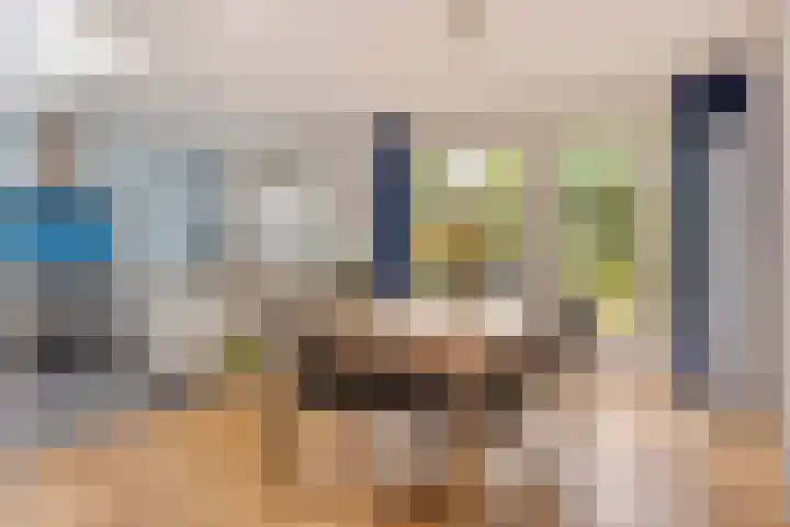 Irenelaan 9 Oss thumbnail 14