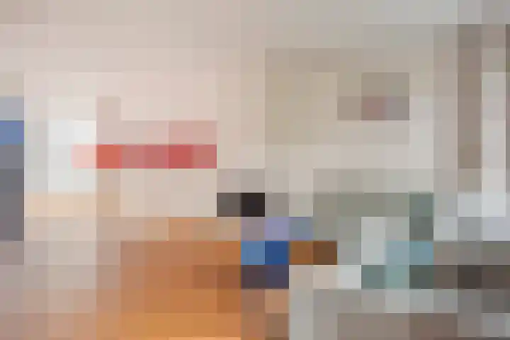 Irenelaan 9 Oss thumbnail 16