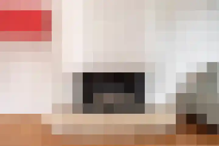 Irenelaan 9 Oss thumbnail 18