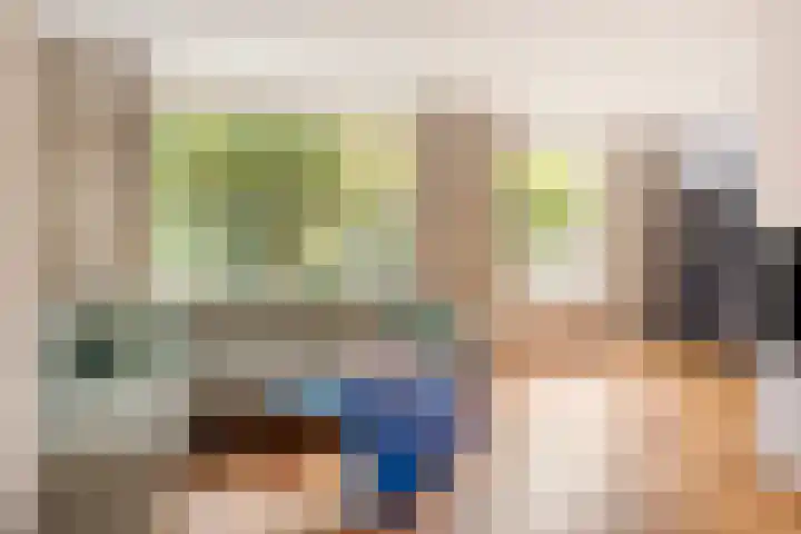 Irenelaan 9 Oss thumbnail 19