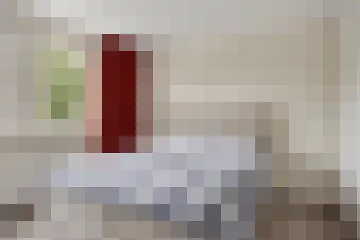Irenelaan 9 Oss thumbnail 21