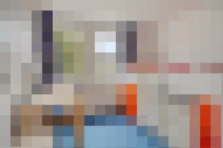 Irenelaan 9 Oss thumbnail 27