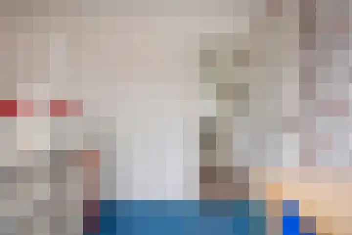 Irenelaan 9 Oss thumbnail 28