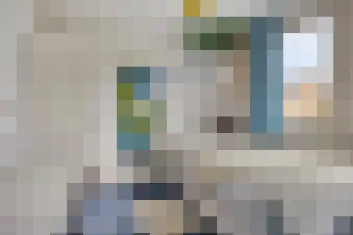 Irenelaan 9 Oss thumbnail 29