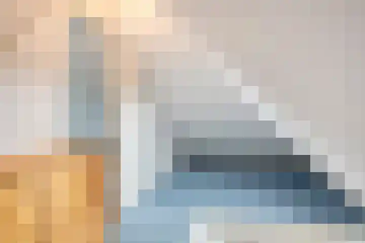 Irenelaan 9 Oss thumbnail 32