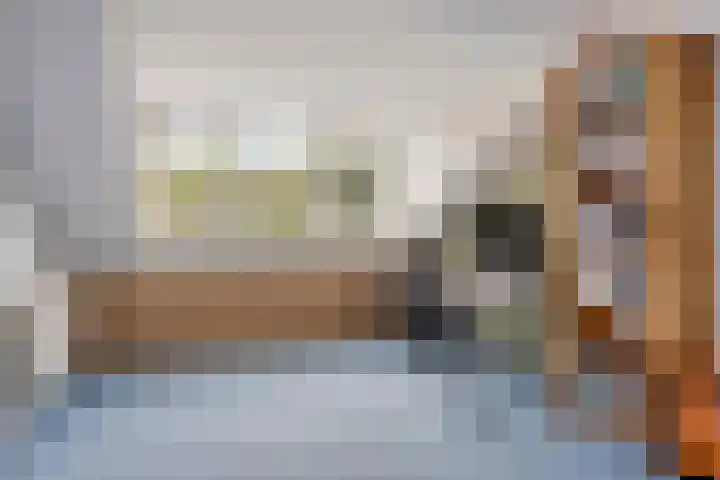 Irenelaan 9 Oss thumbnail 33