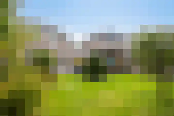 Irenelaan 9 Oss thumbnail 38