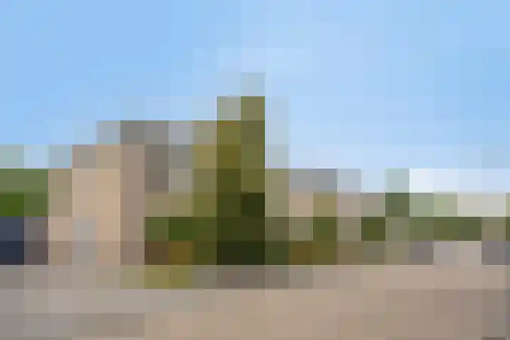 Irenelaan 9 Oss thumbnail 40