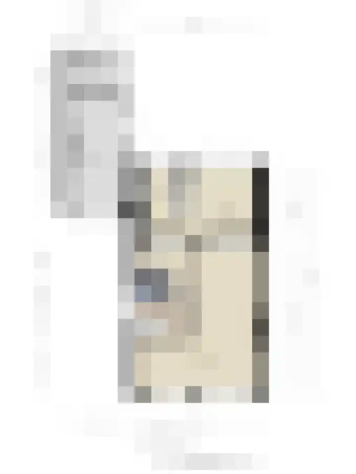 Irenelaan 9 Oss thumbnail 43