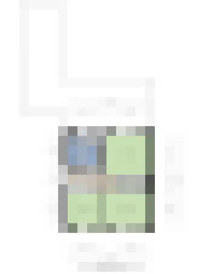 Irenelaan 9 Oss thumbnail 44