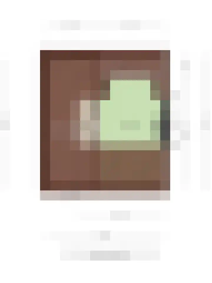 Irenelaan 9 Oss thumbnail 45