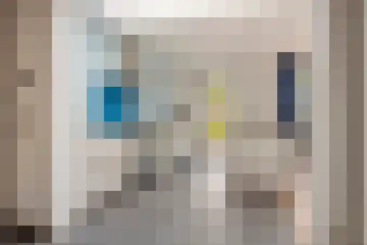 Irenelaan 9 Oss thumbnail 9