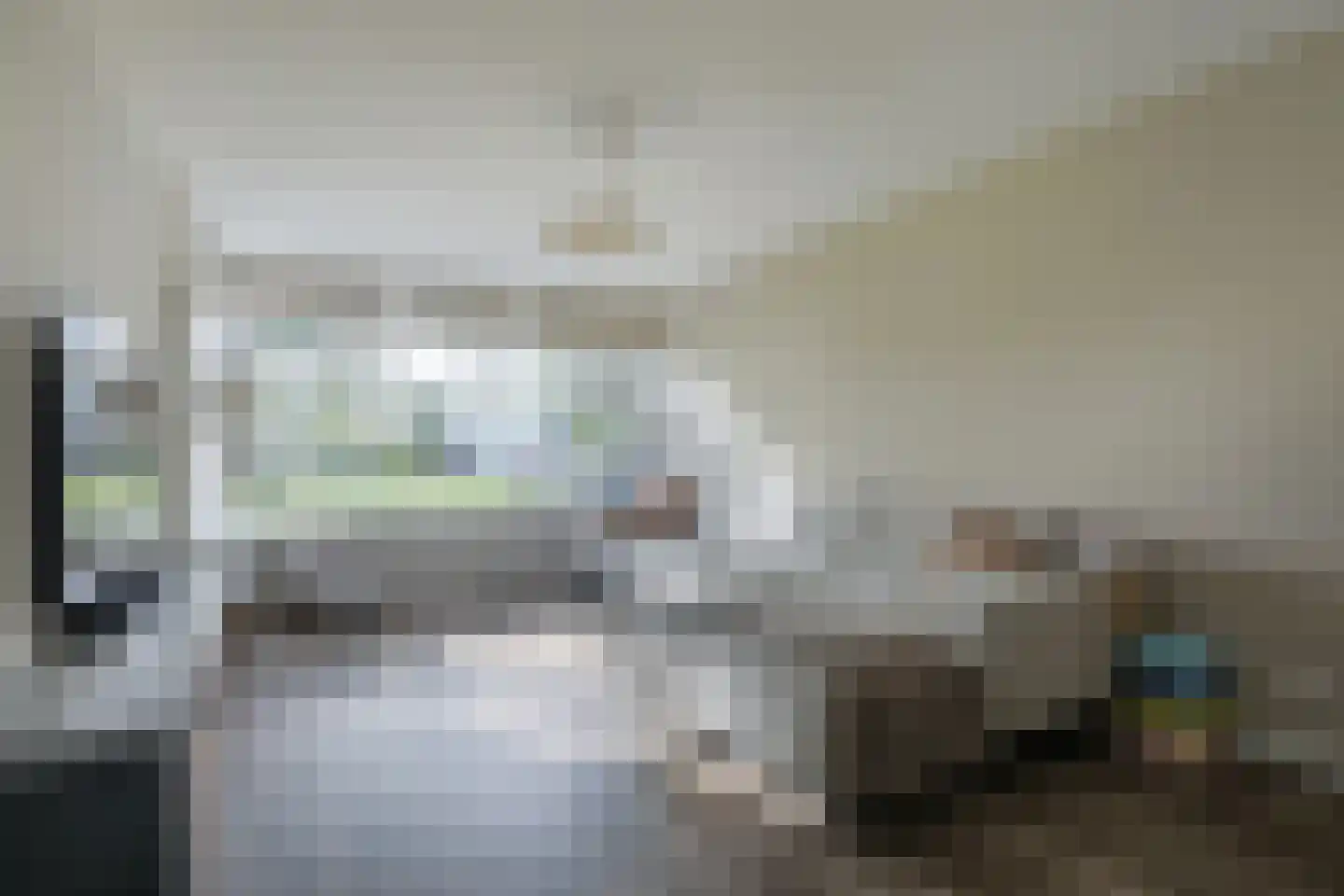 Irenepad 5 Hoevelaken thumbnail 11