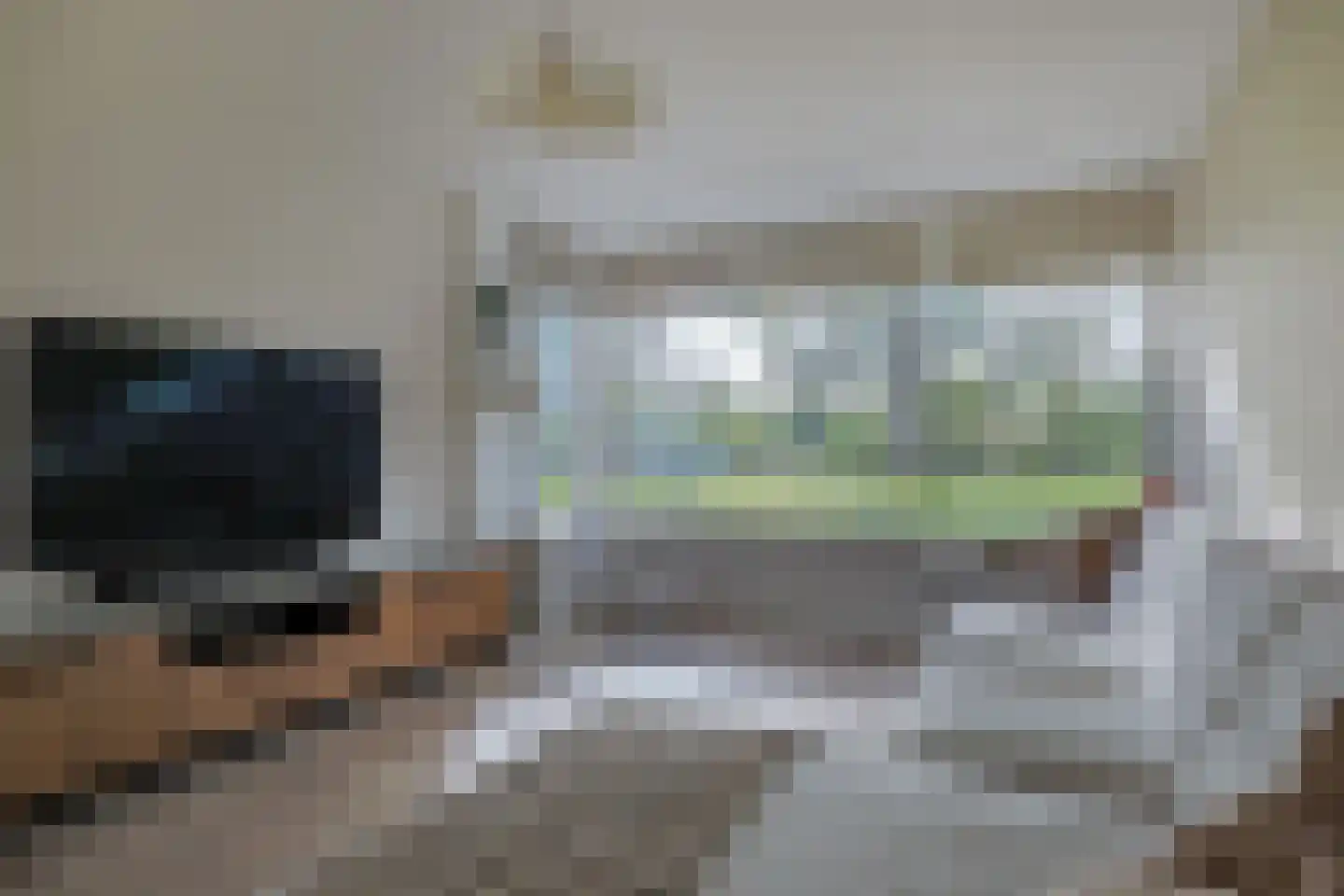 Irenepad 5 Hoevelaken thumbnail 12