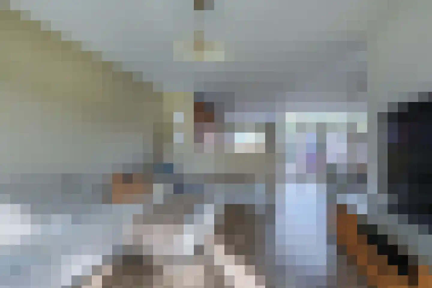 Irenepad 5 Hoevelaken thumbnail 14