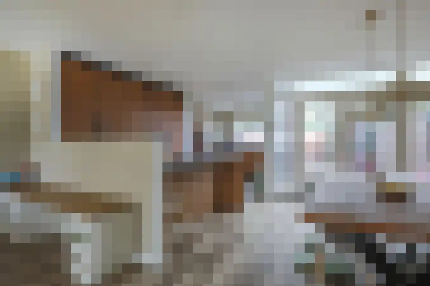Irenepad 5 Hoevelaken thumbnail 16