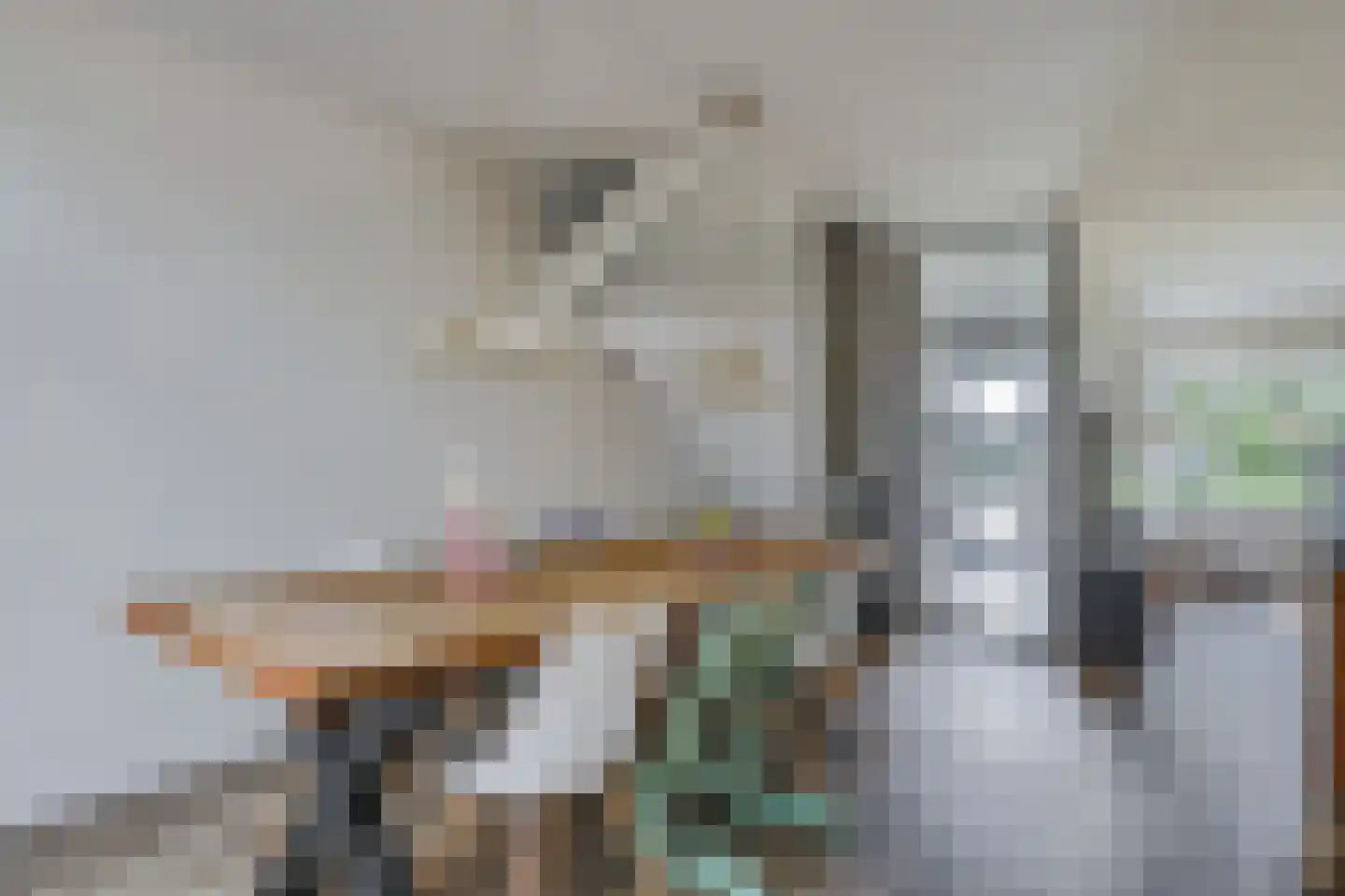 Irenepad 5 Hoevelaken thumbnail 18
