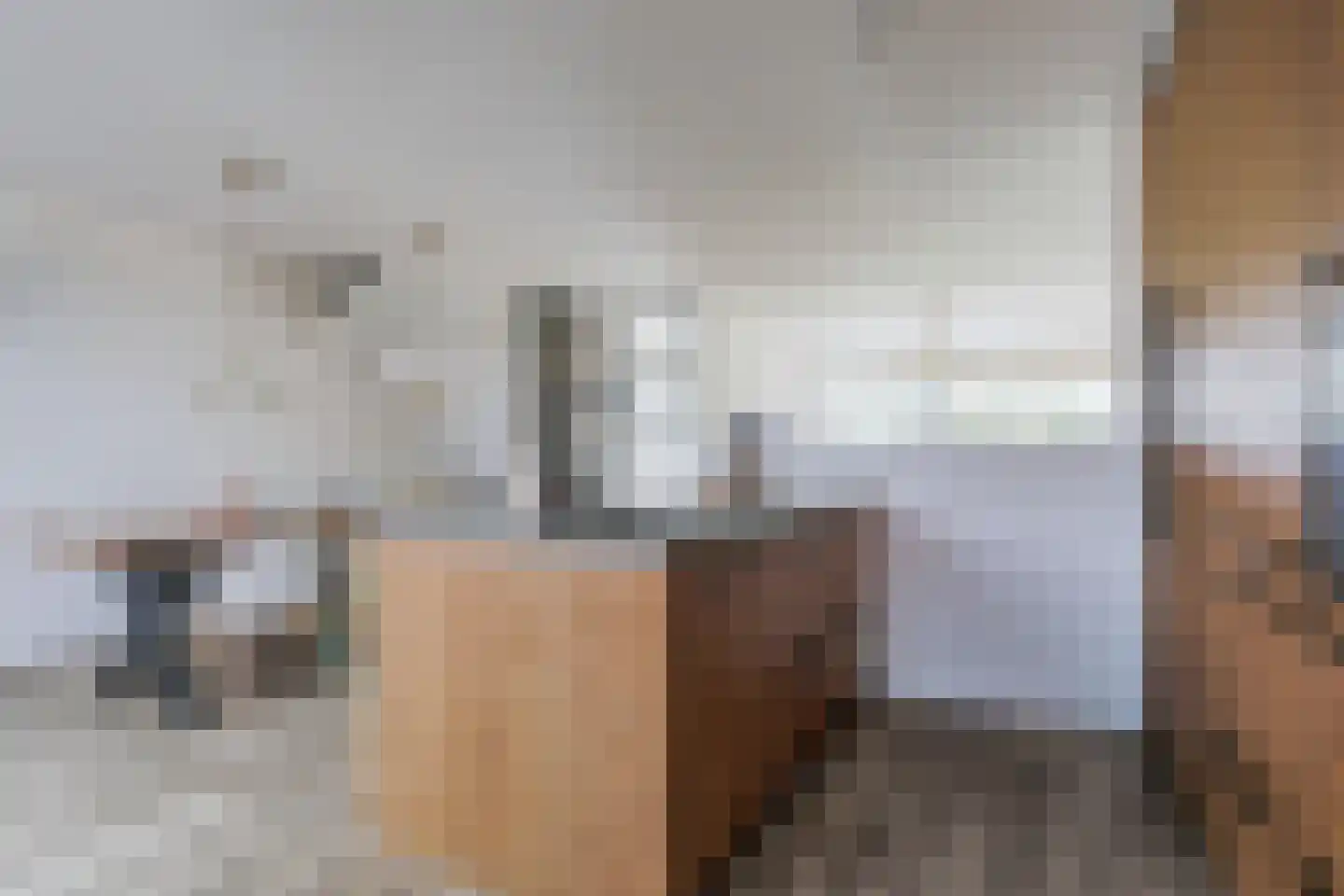 Irenepad 5 Hoevelaken thumbnail 21