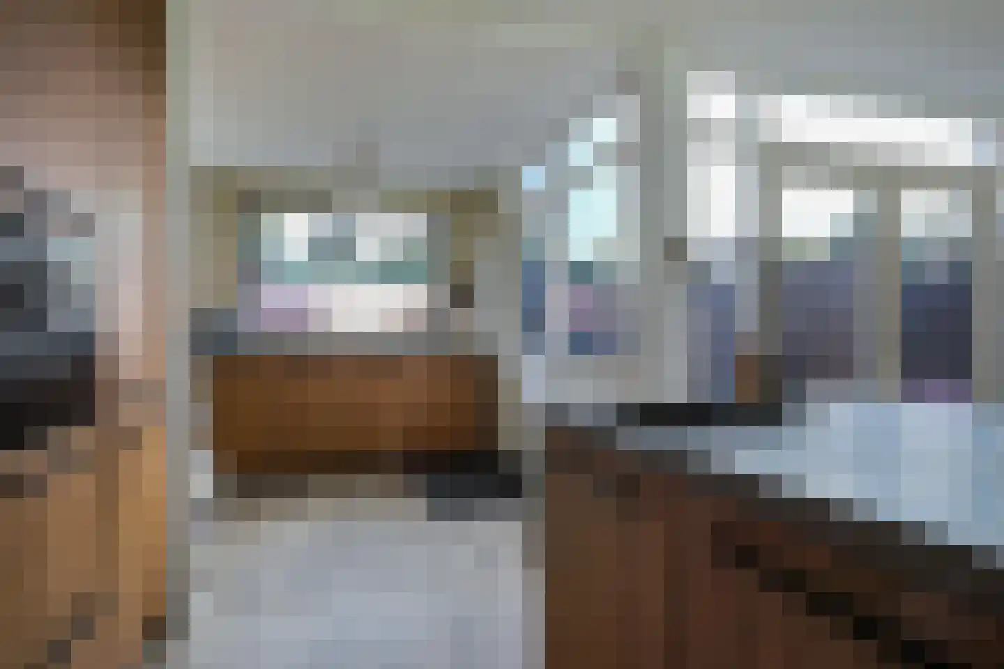 Irenepad 5 Hoevelaken thumbnail 23