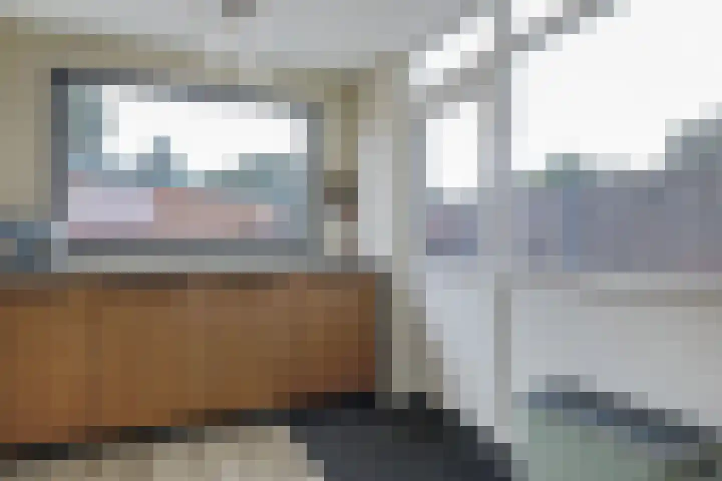 Irenepad 5 Hoevelaken thumbnail 24