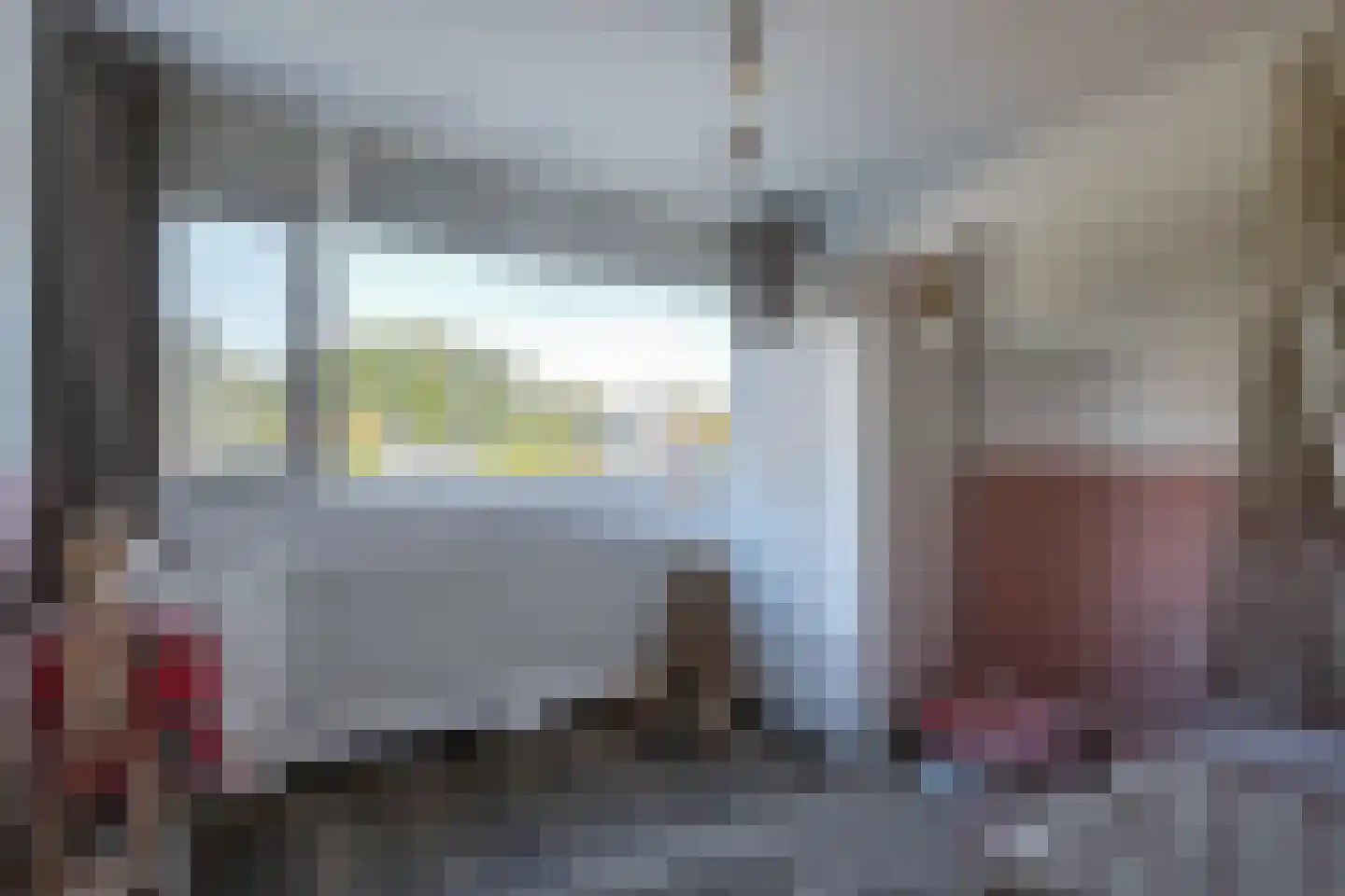 Irenepad 5 Hoevelaken thumbnail 26