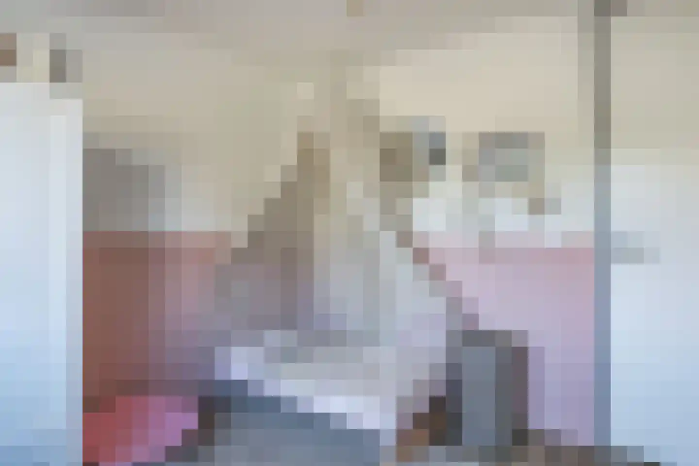 Irenepad 5 Hoevelaken thumbnail 27