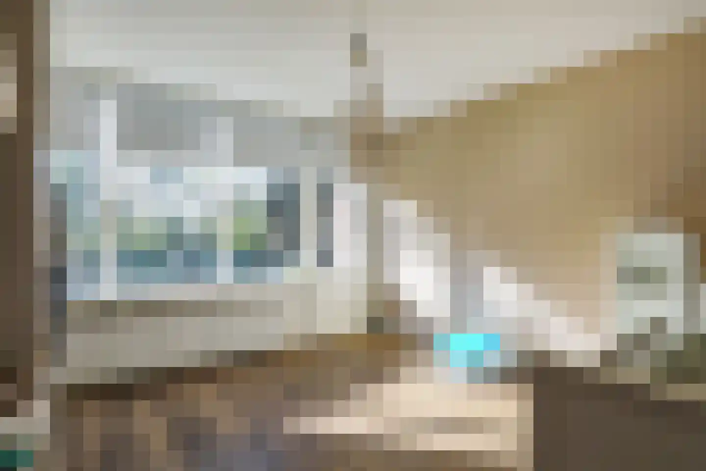 Irenepad 5 Hoevelaken thumbnail 28