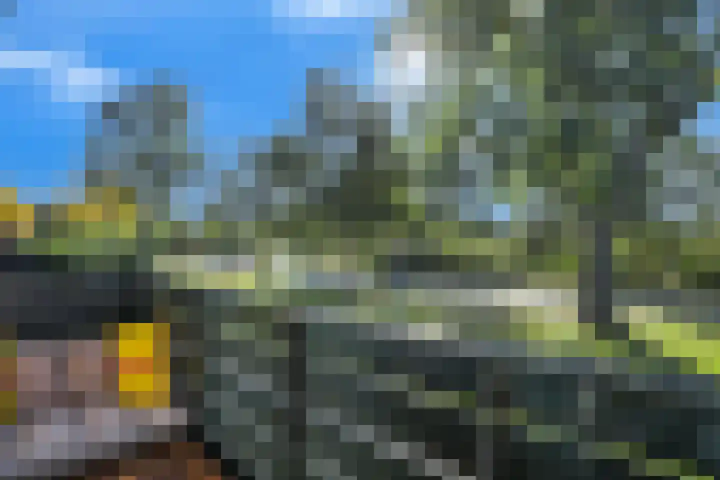 Irenepad 5 Hoevelaken thumbnail 30