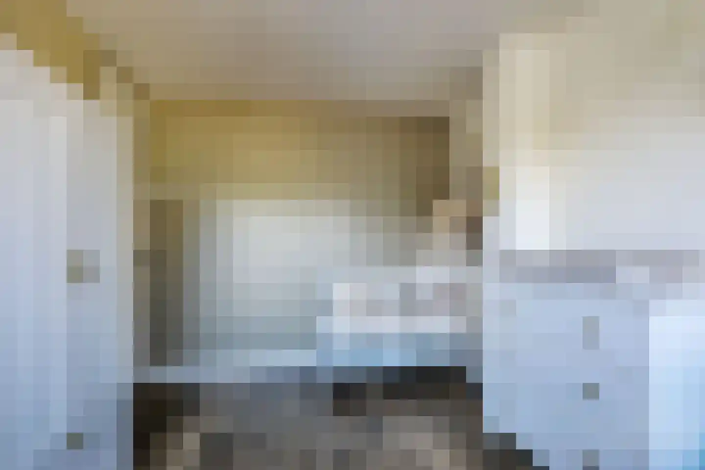 Irenepad 5 Hoevelaken thumbnail 31