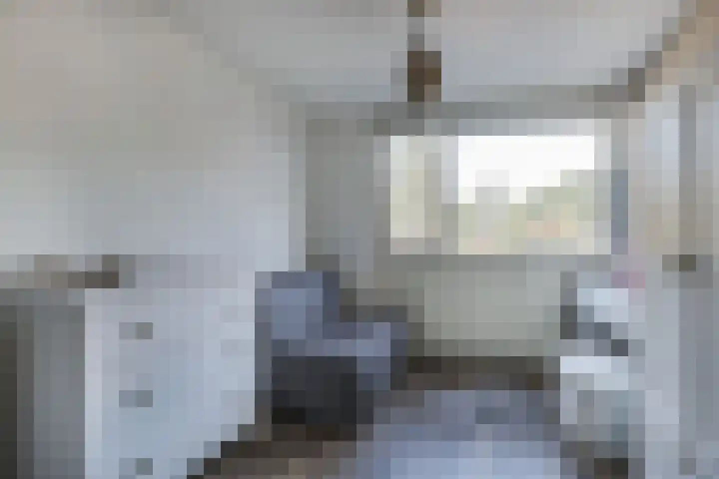 Irenepad 5 Hoevelaken thumbnail 32