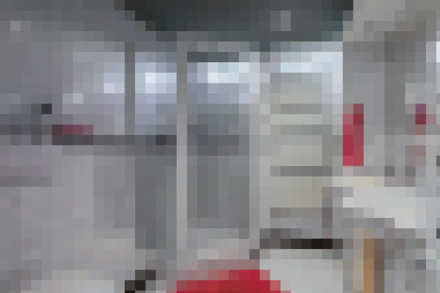 Irenepad 5 Hoevelaken thumbnail 33