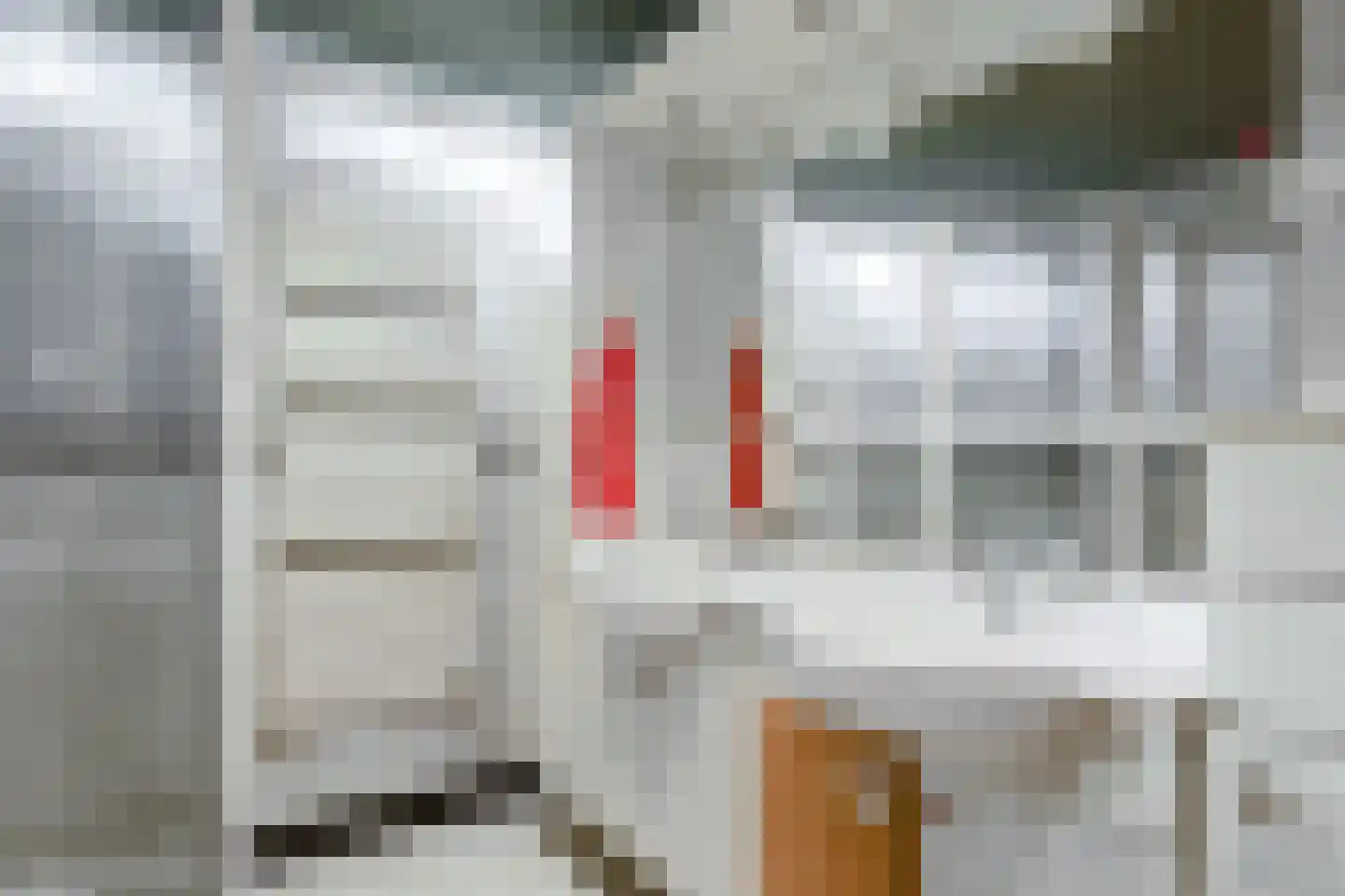 Irenepad 5 Hoevelaken thumbnail 34