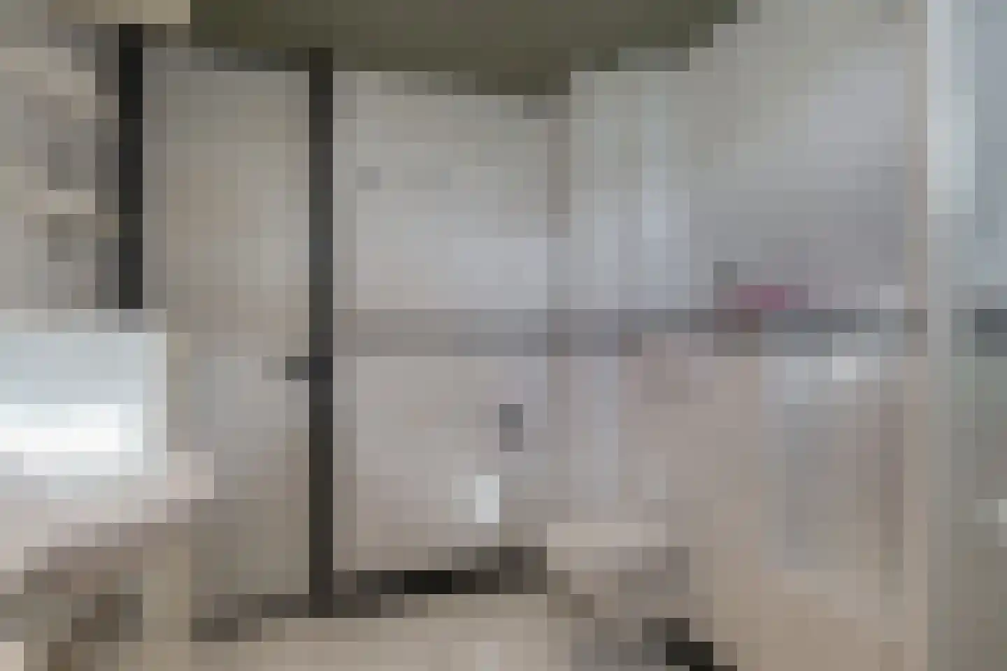 Irenepad 5 Hoevelaken thumbnail 35
